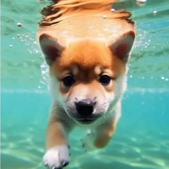 Like for Updates! 🦩🌸🌺 - Picture 4 of 7